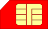 Sim Card Clip Art